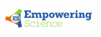 Empowering Science